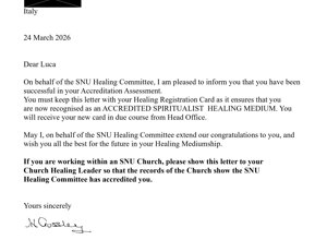 screenshot%202026-01-29%20alle%2008.57.22