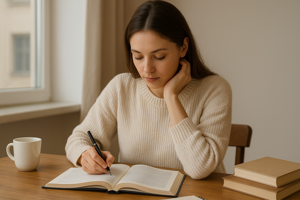 ec7990c10e50ca39adb6cd5105bd8653f1d59ee1f75aa8aca726efb22978fddc ec7990c10e50ca39adb6cd5105bd8653f1d59ee1f75aa8aca726efb22978fddc