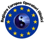 2afa4da10994f63b642caa807cd3aa450a9af071