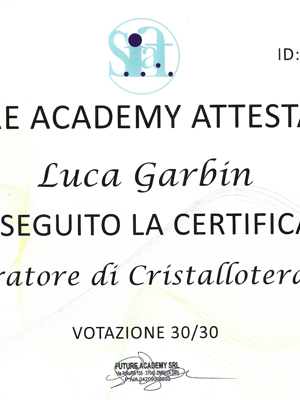 sofrologia sofrologia