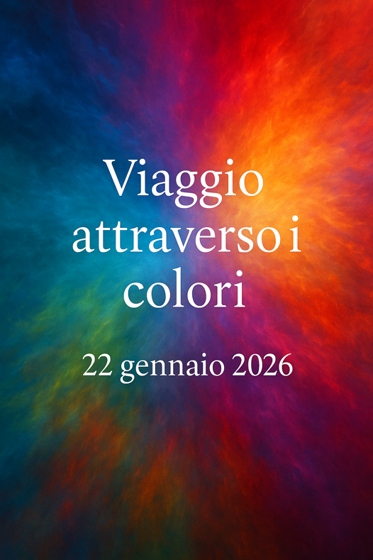 22 gennaio 