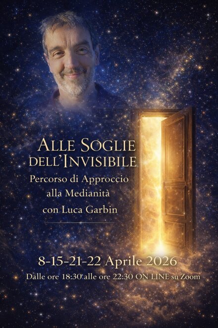 approccio 2.jpeg approccio 2.jpeg