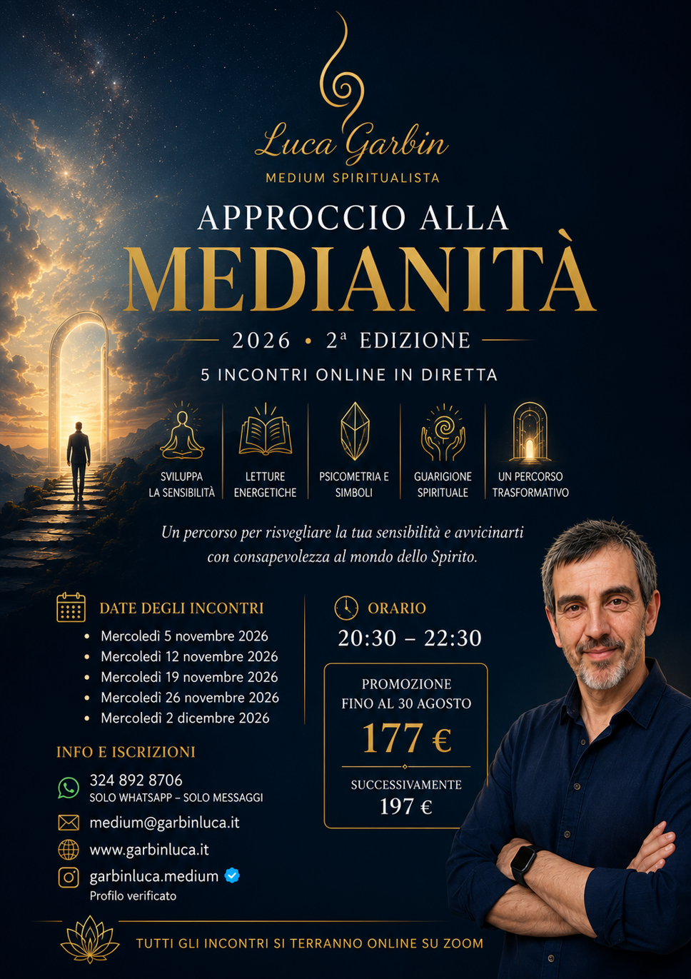 locandina%20approccio locandina%20approccio
