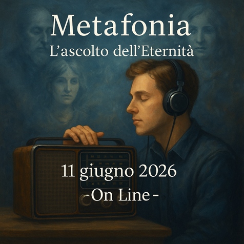 metafonia metafonia
