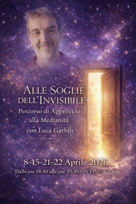 soglie.jpeg soglie.jpeg