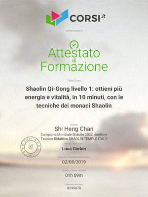attestato-potere-meditare-gli-angeli_page-0001.jpeg attestato-potere-meditare-gli-angeli_page-0001.jpeg