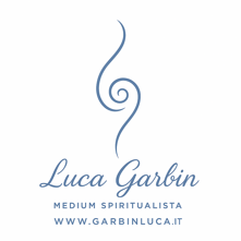 eyJpdCI6IkdhcmJpbiBMdWNhLCBtZWRpdW0gc3Bpcml0dWFsaXN0YSxhbGRpbOAsbWVkaXVtLHBhZG92YSxzcGlyaXRpIn0= eyJpdCI6IkdhcmJpbiBMdWNhLCBtZWRpdW0gc3Bpcml0dWFsaXN0YSxhbGRpbOAsbWVkaXVtLHBhZG92YSxzcGlyaXRpIn0=