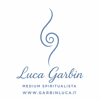 logo con web