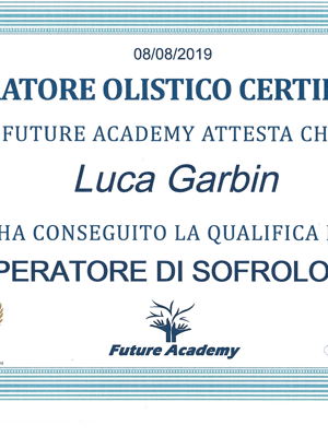 naturopatia naturopatia