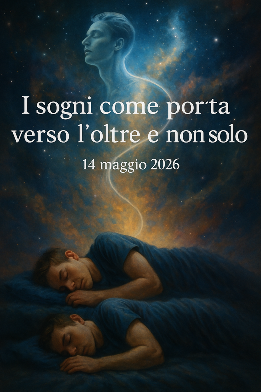 sogni