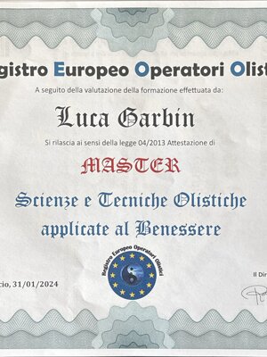 9350f27c2c24a69b99c15ba3d3bfd1a079347a04