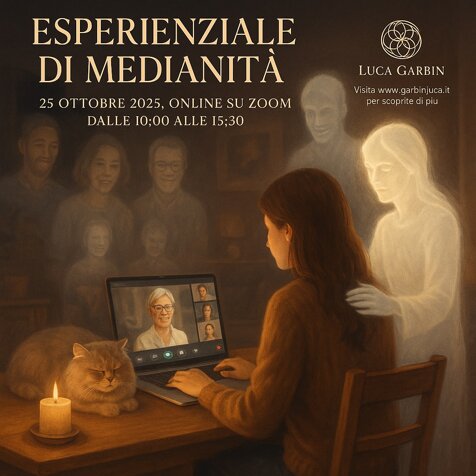 esperiezna.jpeg esperiezna.jpeg