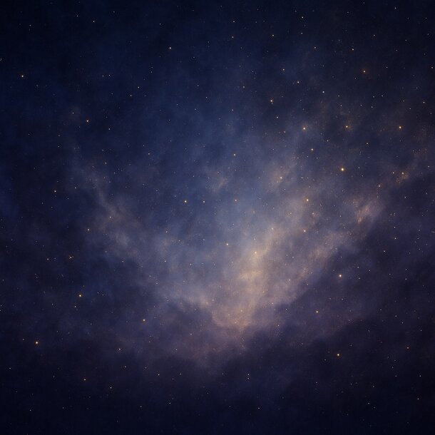 sfondo cielo.jpeg