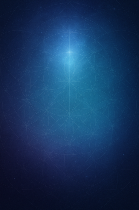 Corsi con Garbin Luca, medium spiritualista Corsi con Garbin Luca, medium spiritualista