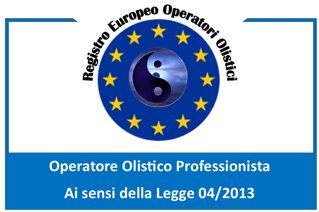 86b48566311a5c506ff81d5ffb511dece548d087