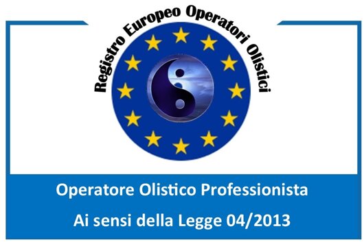 86b48566311a5c506ff81d5ffb511dece548d087