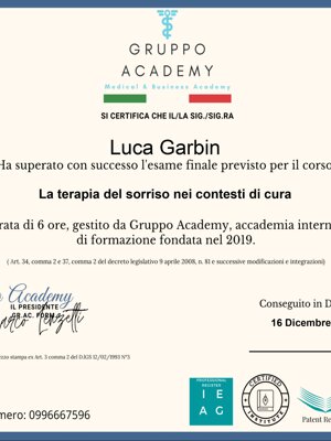 screenshot%202026-02-18%20alle%2009.51.00