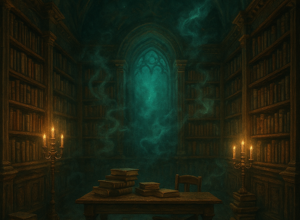 eyJpdCI6IkdhcmJpbiBMdWNhLCBtZWRpdW0gc3Bpcml0dWFsaXN0YSxhbGRpbOAsbWVkaXVtLHBhZG92YSxzcGlyaXRpIn0= eyJpdCI6IkdhcmJpbiBMdWNhLCBtZWRpdW0gc3Bpcml0dWFsaXN0YSxhbGRpbOAsbWVkaXVtLHBhZG92YSxzcGlyaXRpIn0=