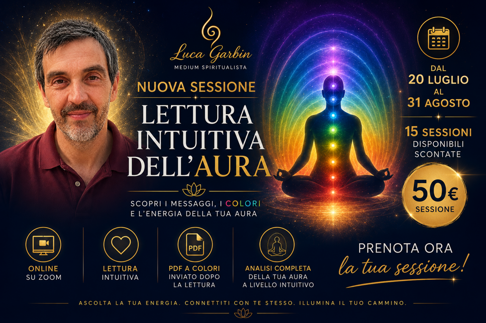 lettura rettangolare lettura rettangolare