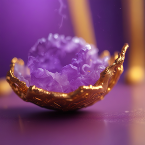 serate a tema con Luca Garbin