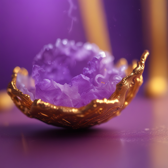 serate a tema con Luca Garbin serate a tema con Luca Garbin