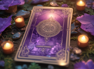 eyJpdCI6IkdhcmJpbiBMdWNhLCBtZWRpdW0gc3Bpcml0dWFsaXN0YSxhbGRpbOAsbWVkaXVtLHBhZG92YSxzcGlyaXRpIn0= eyJpdCI6IkdhcmJpbiBMdWNhLCBtZWRpdW0gc3Bpcml0dWFsaXN0YSxhbGRpbOAsbWVkaXVtLHBhZG92YSxzcGlyaXRpIn0=