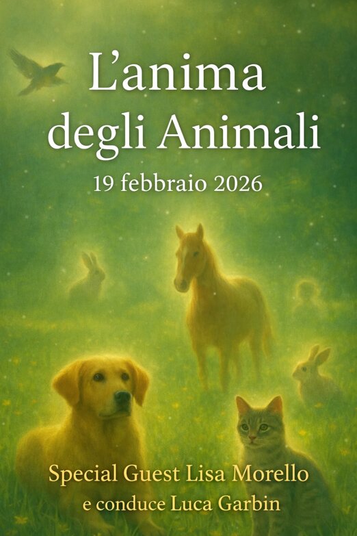 animali 16 febbraio .jpeg