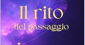 segni.jpeg