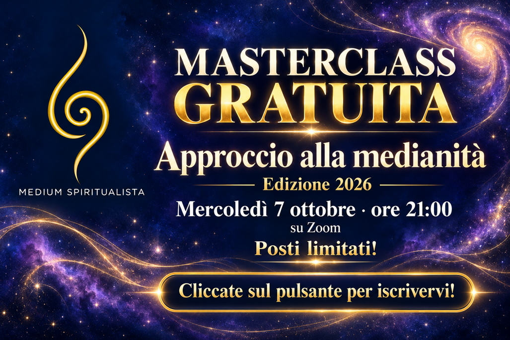 mastercls mastercls