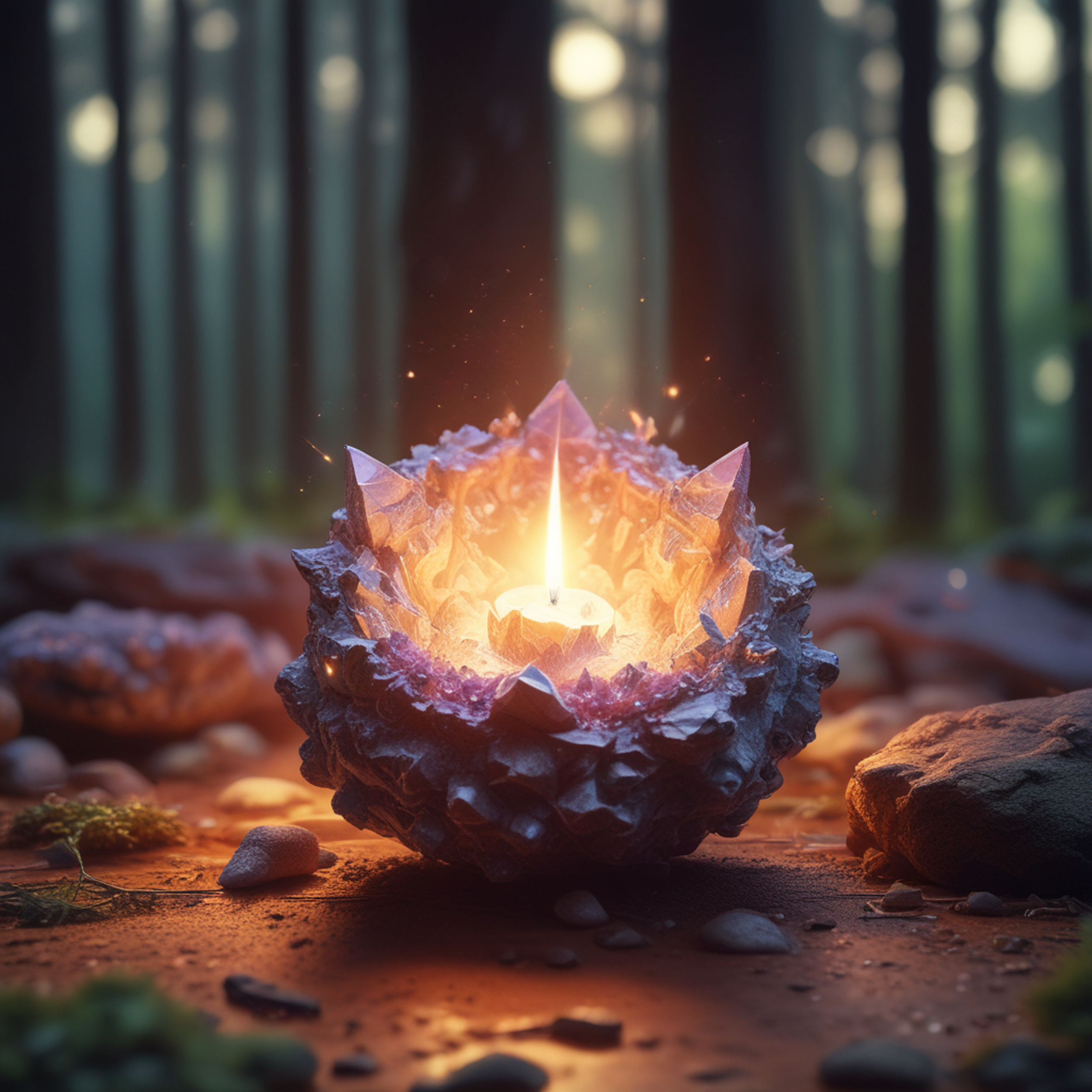 cfb5dbba91af830ece9017cf525316b27cdb44d9 cfb5dbba91af830ece9017cf525316b27cdb44d9