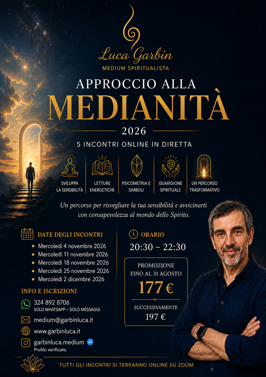 81641106-2640-4a5b-83b1-0ca2fcb97952 81641106-2640-4a5b-83b1-0ca2fcb97952