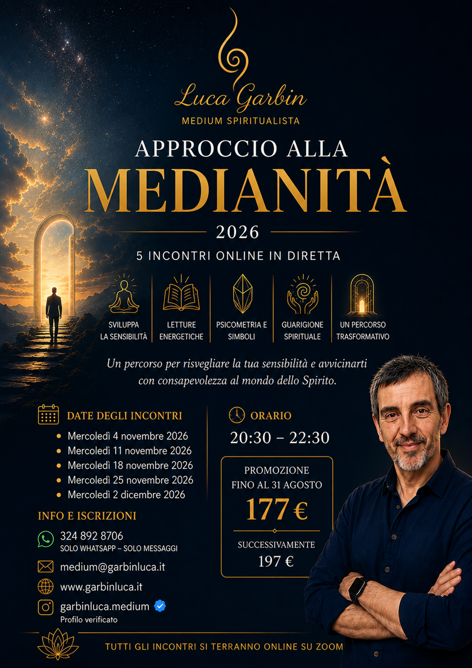 81641106-2640-4a5b-83b1-0ca2fcb97952 81641106-2640-4a5b-83b1-0ca2fcb97952