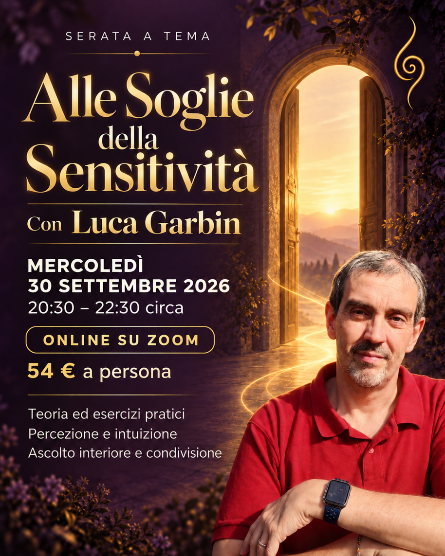 immagine codex 8 set 2026, 19_04_17