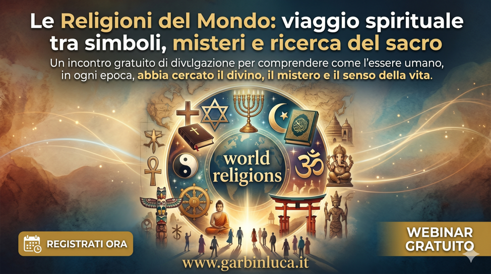 webinar