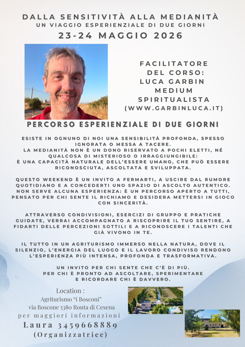 maggio _garbin maggio _garbin