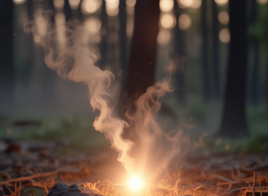 garbin luca garbin luca