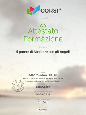 attestato-luce-dentro-trovare-gioia-sempre_page-0001.jpeg attestato-luce-dentro-trovare-gioia-sempre_page-0001.jpeg