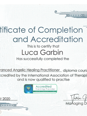 registri%20(1) registri%20(1)