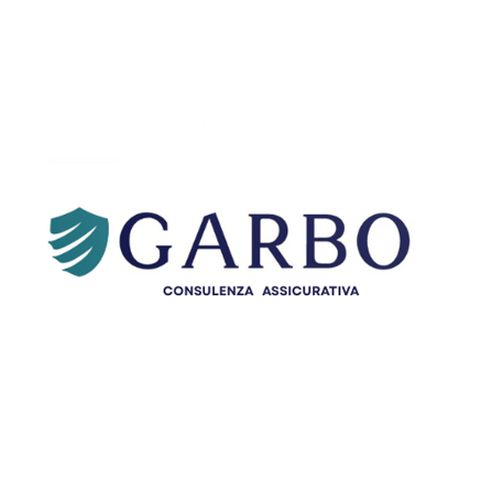 consulenza assicurativa (2)