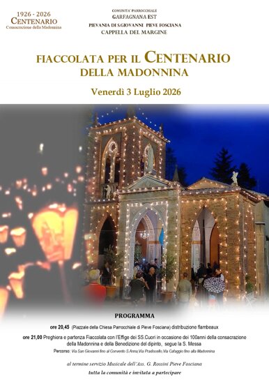 locandina centenario madonnina 2026 - copia_page-0001.jpeg