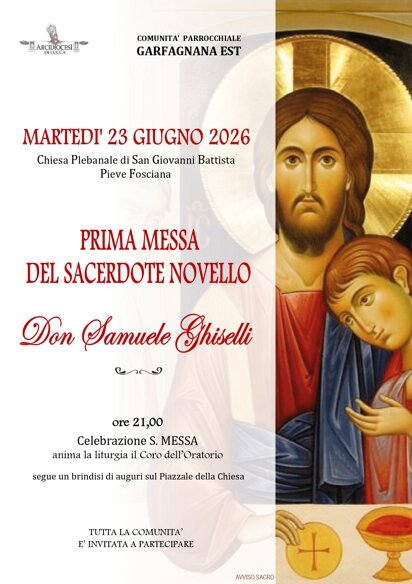 loc. prima messa samuele 2026_page-0001.jpeg loc. prima messa samuele 2026_page-0001.jpeg