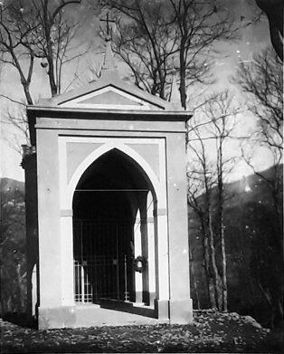 10f9fa434dc5a6bd06206ae0599955322d2aac07.jpeg 10f9fa434dc5a6bd06206ae0599955322d2aac07.jpeg