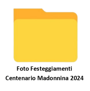 145585f64eb4638d68ccbdf3f04d313f79a44e60