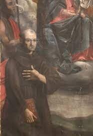 1ab99f972d2da3bb1b6adcaf49a6bbad8361b86f.jpeg 1ab99f972d2da3bb1b6adcaf49a6bbad8361b86f.jpeg