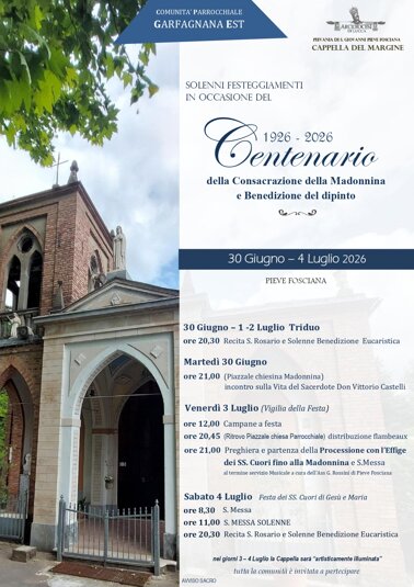 locandina festa madonnina centenario 2026 più scuro_page-0001.jpeg