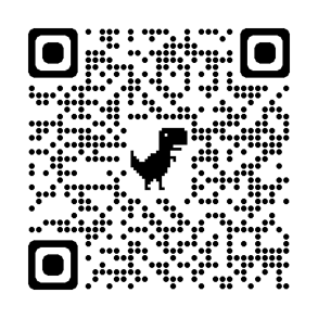 27681bf1817e49ff0e156c0414242b72ec8b3a3f