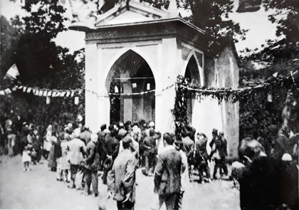 29b4fb4349ba24e404d3d8b9352ca863ccb77833.jpeg 29b4fb4349ba24e404d3d8b9352ca863ccb77833.jpeg