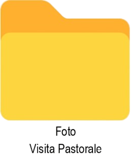 2a32521bbbd55e6fe7dcdd50bcda2a1a6cb98698