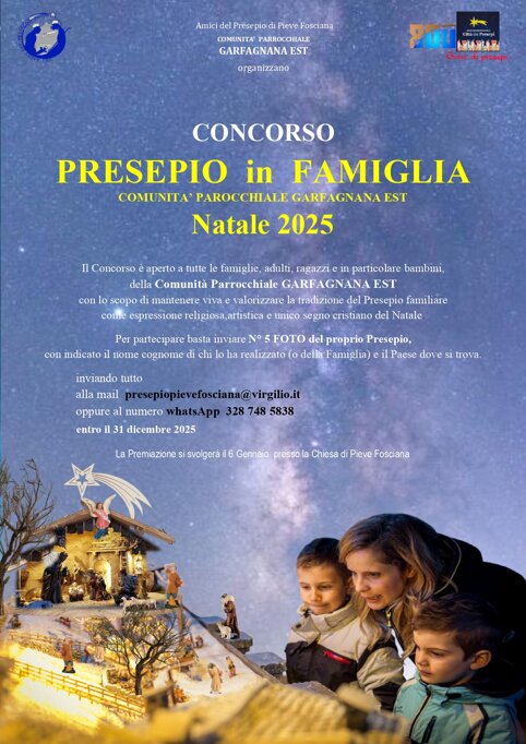 loc a3 concorso presepio in famiglia 2025 cpge_page-0001 (1).jpeg