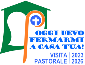 4f02a13d2b7a2d3e9396af12d7bf344af7408d57